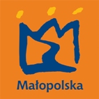 Malopolska logo rgb
