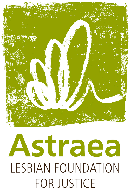 astrea texta