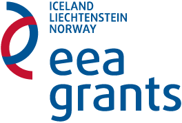 eea