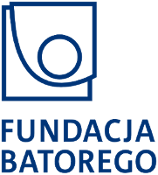 fundacja-batorego.png