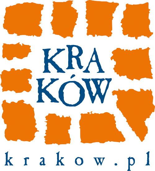 krklogo2