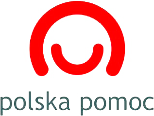 logo polska pomoc