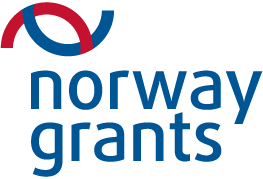 norwaygrants