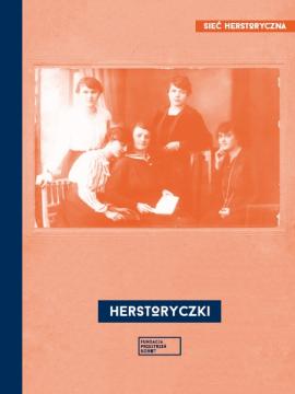 HERSTORYCZKI