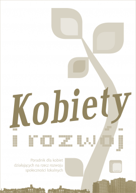 Kobiety i Rozwój