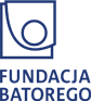 Fundacja Batorego