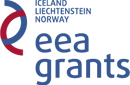 eea grants